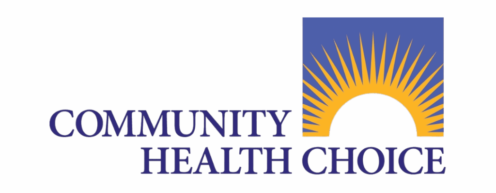 community health