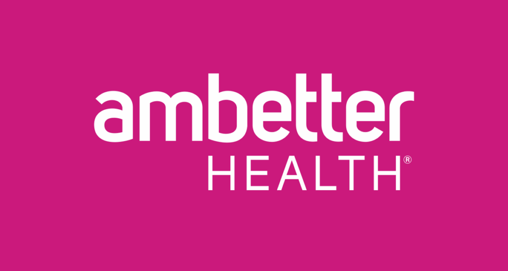 Ambetter-National-Raspberry-min