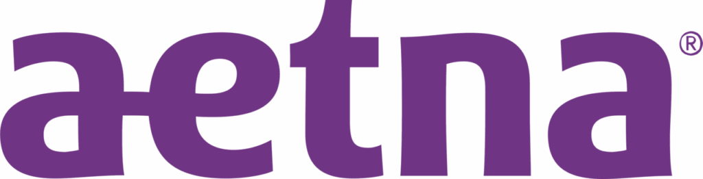 aetna-logo
