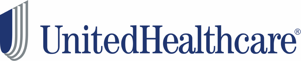 united-healthcare