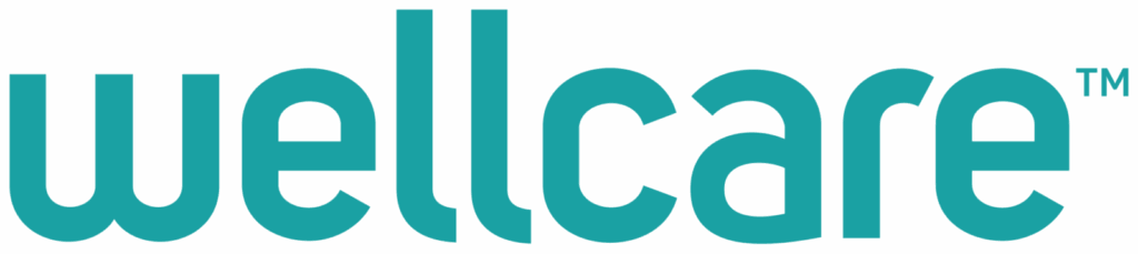 wellcare